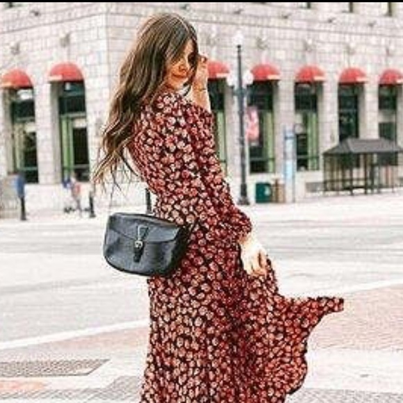 Authentic Louis Vuitton crossbody ❌SOLD❌ - Picture 1 of 16